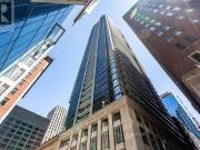 70 Temperance Street