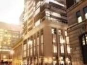 70 Temperance Street 806 Toronto ON M5H 0B1 2 Bedroom...