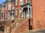 70 Temple Street, 4, Springfield, MA 01105