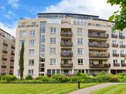 70 The Cedars, Herbert Park, Ballsbridge, Dublin 4, D04YV04