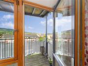 70 The Crescent, Carrickmines Manor, Carrickmines,...