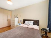 70 The Crescent, Carrickmines Manor, D18 WC93,...