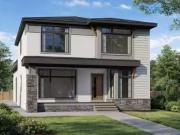 70 Treeline Gardens Sw, Calgary, AB, T2Y 0W6 condo for sale.