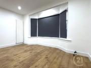 70 Tudor Drive, London, KT2 5QG, United Kingdom | 3 bed...