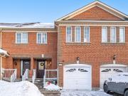 70 Twin Pines Crescent, Brampton | For Sale @ $697,900 |...