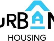 70 Uxbridge Road, London, W12 8LR, United Kingdom |...