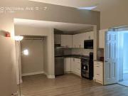 70 Victoria Ave S 7 Hamilton ON L8N 2S7 Studio Apartment...