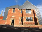 70 Wellfield Road, Preston | Kingswood Estate Agents Preston