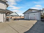 70 Westhaven Way, Campbell River, BC V9W 0A1 House For...