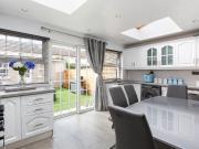 70 Wheatfield, Bray, Co. Wicklow, A98FN76