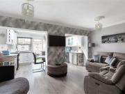 70 Wheatfield, Bray, Co. Wicklow Sherry FitzGerald Bray...