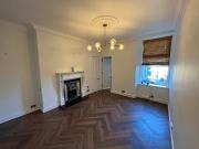 70 Whitehall Road, AB25 2PR, Aberdeen