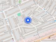 70 Whitehall Road, Aberdeen, AB25 2PR