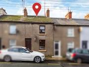 70 William Street Lower, Wexford Town, Co. Wexford,...