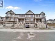 70 Willowrun Drive Unit# G2, Kitchener, ON, N2A 0J3...