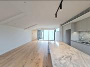 Beautifully presented and wonderfully laid out