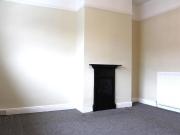 70 Woodcot Avenue, Belfast, BT5 5JA