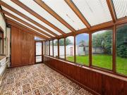 70 Woodlands, Navan, County Meath Quillsen Navan 4942...