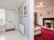 70 Woodside, Dodder Park Road, Rathfarnham, Dublin 14...