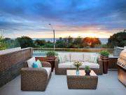 70A Beach Road