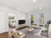 70A Coral Crescent, Gateshead, NSW 2290