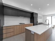 70A Frederick Road, Hamilton Hill