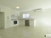 70a Gilba Road