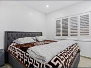 Stylish & Low Maintenance 2 Bedroom Granny Flat