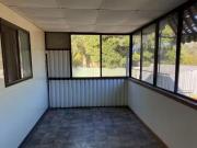 70a Pank Parade, BLACKTOWN, NSW 2148 Flat for Rent