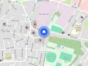 70A Purlwell Hall Road, Batley, WF17