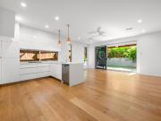 70A Riding Road, Hawthorne