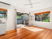 70a Spur Crescent, Loftus NSW 2232 House For Rent | Domain