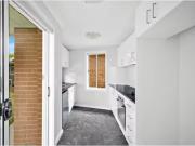 70A Sunnybank Crescent, HORSLEY Apartment for rent...