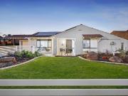 70A Valencia Avenue, Churchlands, 6018, WA