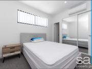 SHARED HOME MODERN FURNISHED ROOM available