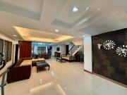 70k 2 Storey House in Damosa, Davao City