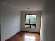 70m2 3 Dormitórios 2 Vagas Cambuci