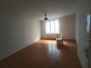70m2 Wohnung am Rochusmarkt