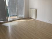 70m² 3 Zimmer Wohnung mit Balkon und Tiefgarage Nähe...