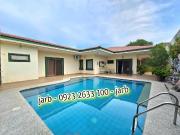 70m 7br Split Level Haven w/ private pool Lanang Davao City!