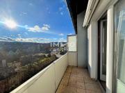 70qm 2ZI Balkonwohnung mit Südblick