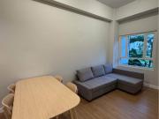 70sqm The Arton by Rockwell North Tower Condo W? Scenic...
