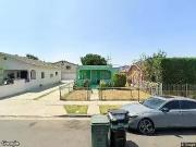 70Th, LOS ANGELES, CA 90001