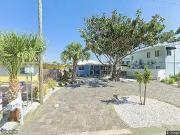 70Th, ST PETE BEACH, FL 33706