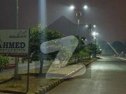 70x110 Possession Level CORNER Sunface Plot For Sale