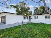 7100 E Atherton Dr, Long Beach, CA 90815 | MLS #PW25267...