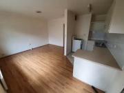 7/100 Rowena Parade, Richmond Apartment for rent Listed...