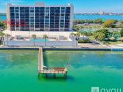 7100 Sunshine Skyway Ln S, Unit 4thfloor 7100 Sunshine...