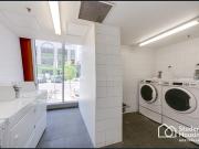 Sophia House fully furnished studio apartments Sophia House fully furnished studio apartments