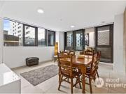 710/12 Queens Rd, Melbourne Apartment for rent Listed by...